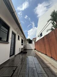 Seletar Hills Estate (D28), Terrace #539912201